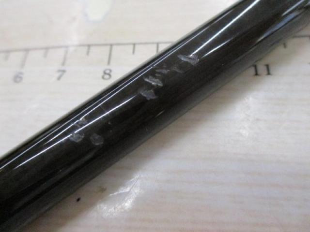 マッドドラゴン ユーロスタイル 3-362K