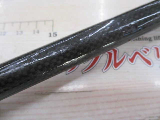 マッドドラゴン ユーロスタイル 3-362K