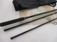 マッドドラゴン ユーロスタイル 3-362K