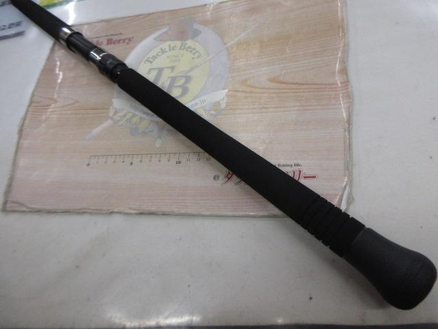 グランデージ アトラス ブルーランナー 98M