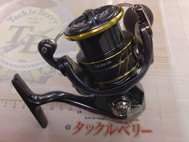 22カルディアSW 4000D-CXH