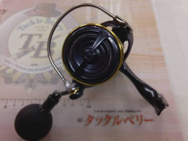 22カルディアSW 4000D-CXH