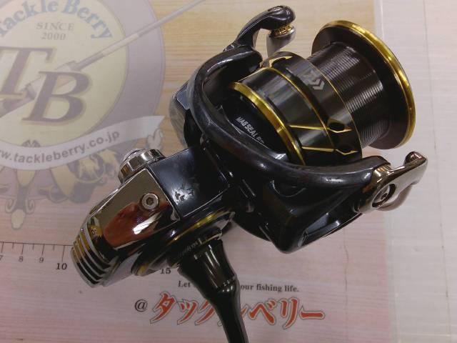 22カルディアSW 4000D-CXH