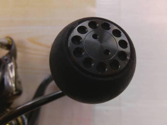 22カルディアSW 4000D-CXH