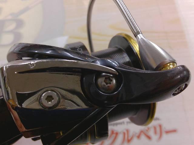 22カルディアSW 4000D-CXH