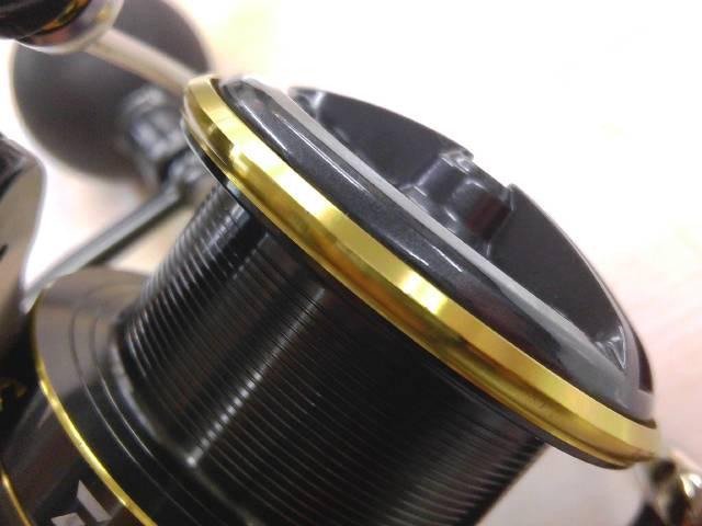 22カルディアSW 4000D-CXH