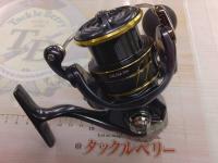 22カルディアSW 4000D-CXH