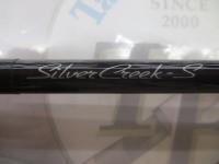 シルバークリークS SC-S536T-ULFS