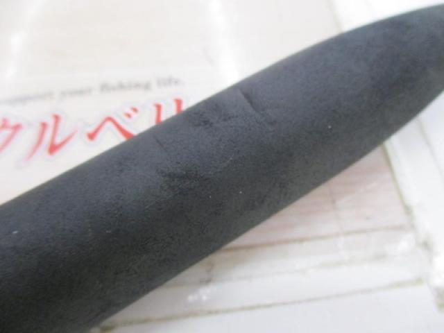 12海明 30-270