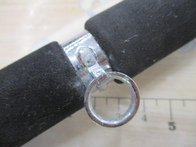 ホカゲFD 50-270