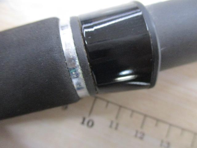 ホカゲFD 50-270