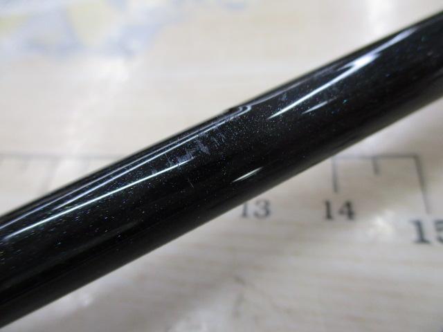 エクスプライド 263L-S