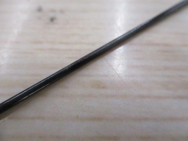 エクスプライド 263L-S