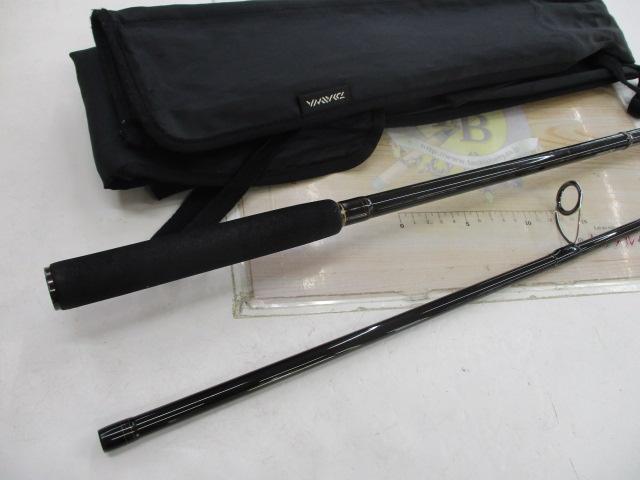 マッドドラゴン ユーロスタイル 3-362K