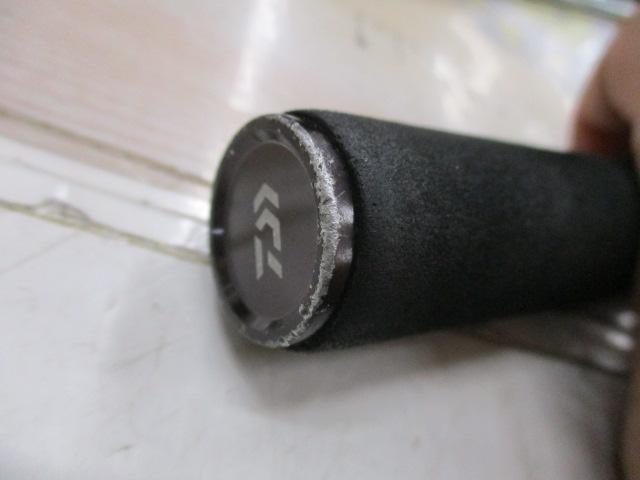 マッドドラゴン ユーロスタイル 3-362K