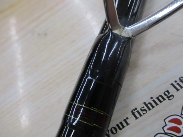 マッドドラゴン ユーロスタイル 3-362K