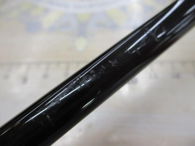 マッドドラゴン ユーロスタイル 3-362K