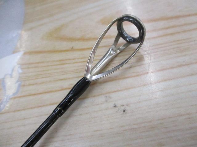 マッドドラゴン ユーロスタイル 3-362K