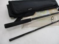 マッドドラゴン ユーロスタイル 3-362K