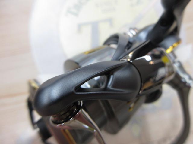 23エアリティ LT3000-H