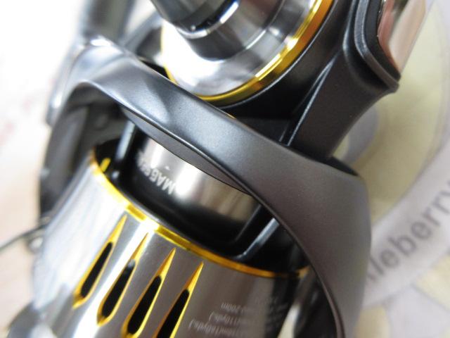 23エアリティ LT3000-H