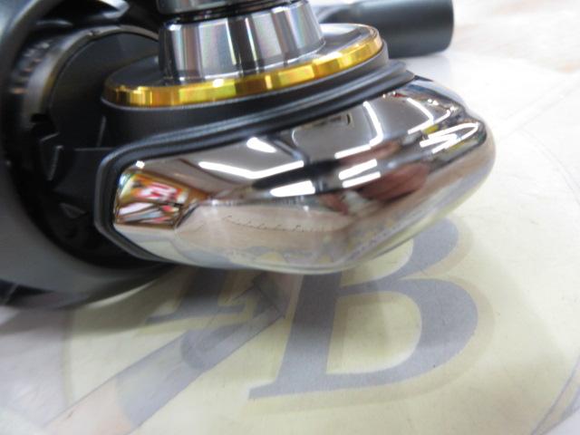 23エアリティ LT3000-H