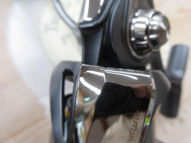 23エアリティ LT3000-H