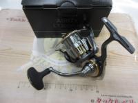 23エアリティ LT3000-H