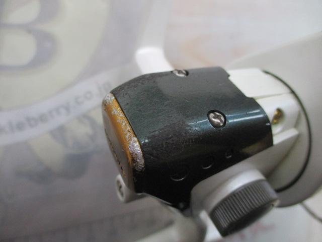 95バイオマスターXT 2000