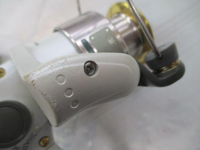 95バイオマスターXT 2000