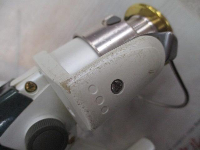 95バイオマスターXT 2000