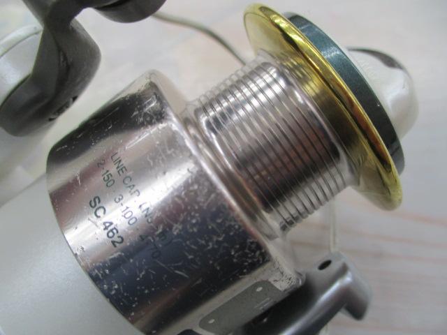 95バイオマスターXT 2000