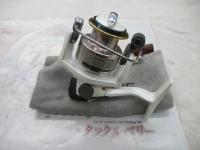 95バイオマスターXT 2000