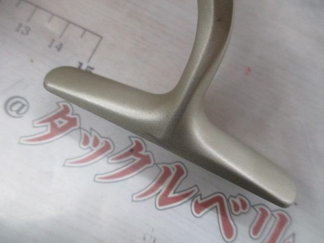 95ツインパワーXT 1000