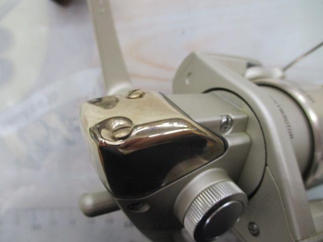 95ツインパワーXT 1000