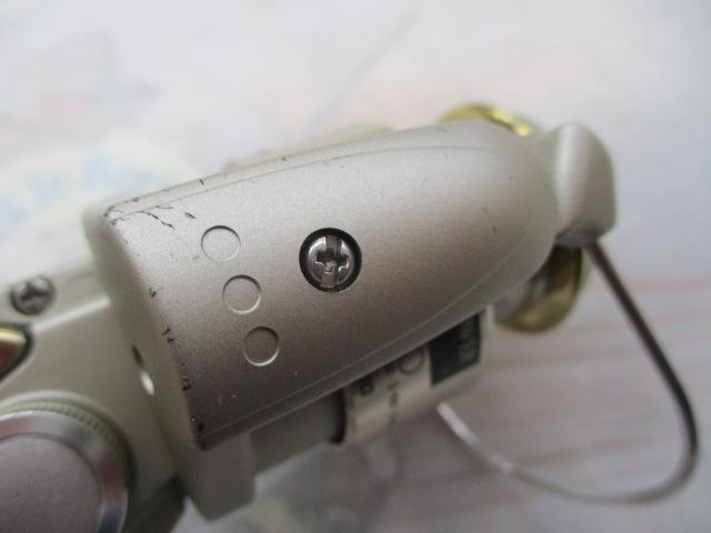 95ツインパワーXT 1000