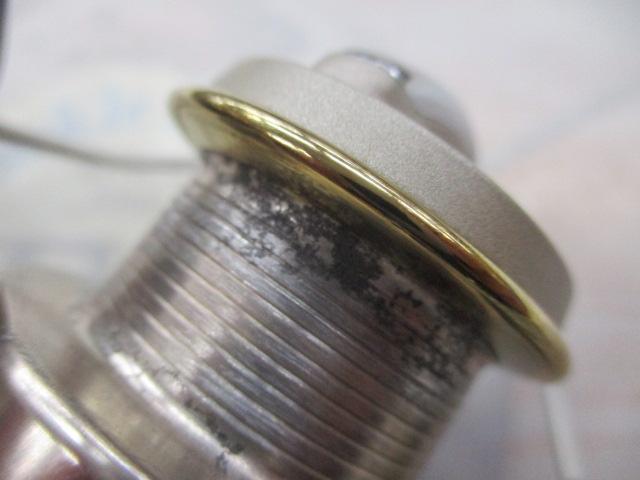 95ツインパワーXT 1000