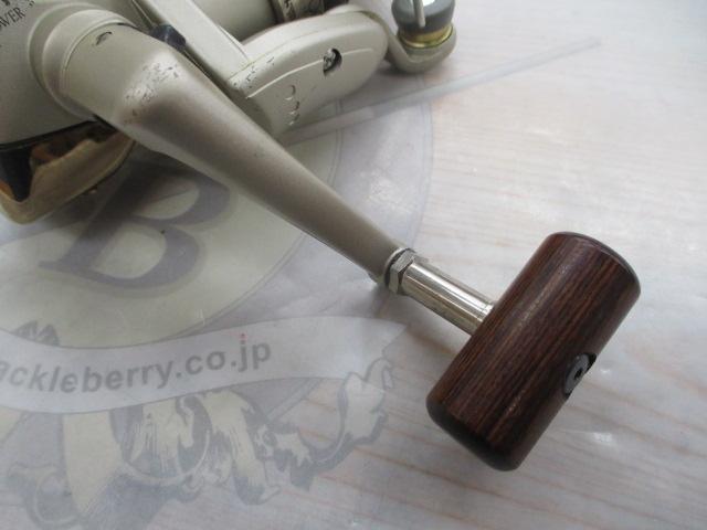 95ツインパワーXT 1000