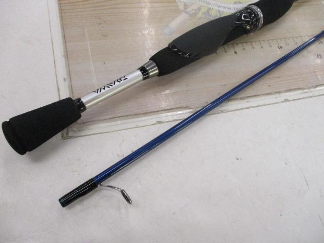 月下美人インフィート 75-S