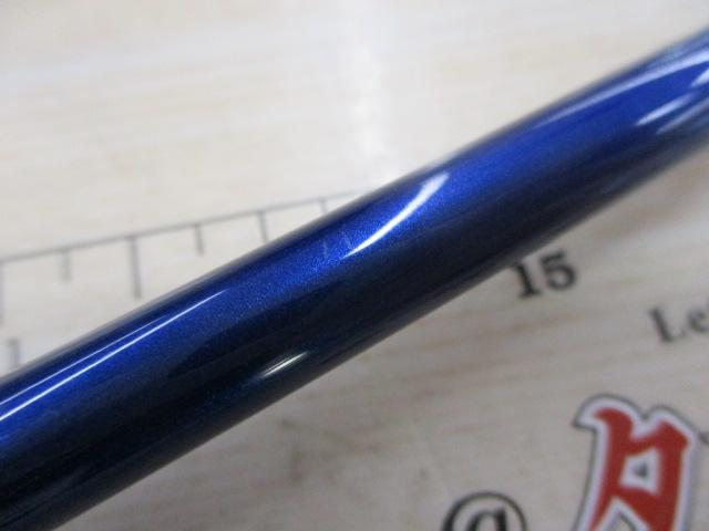 月下美人インフィート 75-S