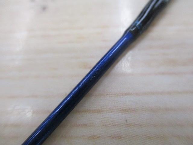 月下美人インフィート 75-S