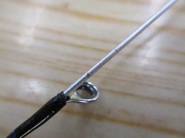 月下美人インフィート 75-S