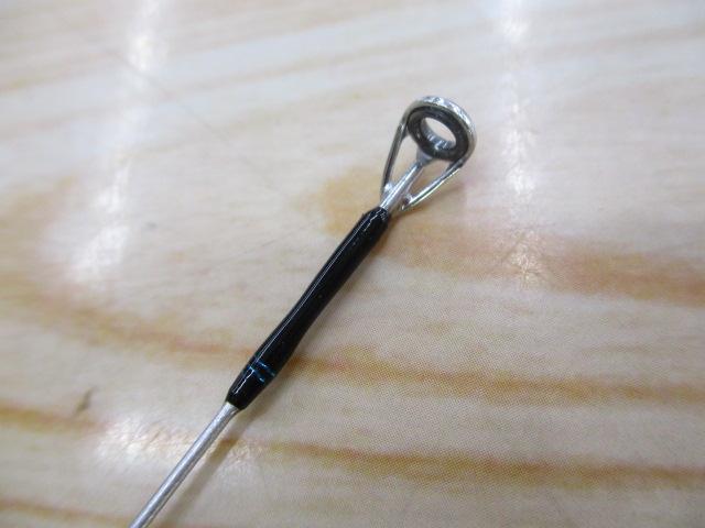 月下美人インフィート 75-S