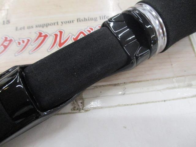 月下美人インフィート 75-S