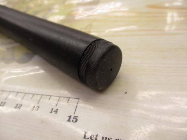 20アドバンスショート 3-330