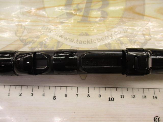 20アドバンスショート 3-330