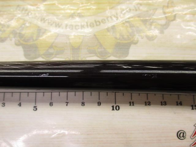 20アドバンスショート 3-330