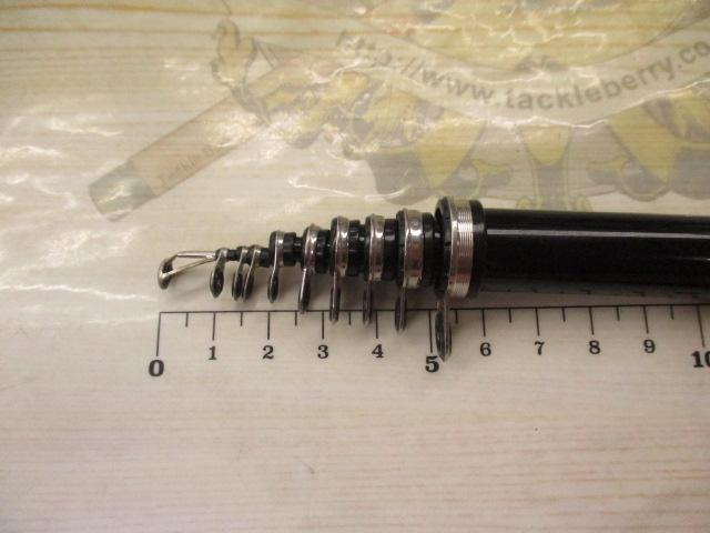 20アドバンスショート 3-330