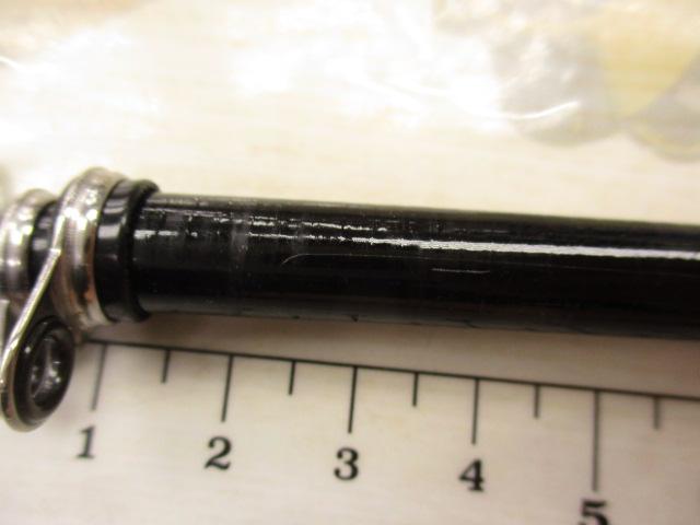 20アドバンスショート 3-330