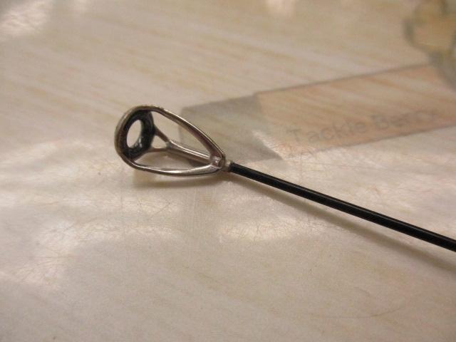 20アドバンスショート 3-330